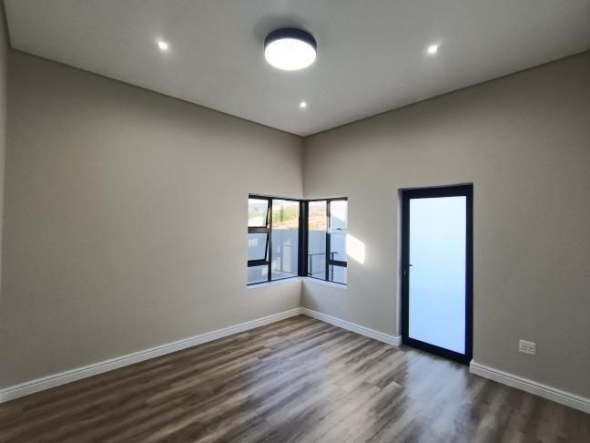 3 Bedroom Property for Sale in Hartenbos Heuwels Western Cape
